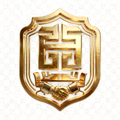 今年会jinnianhui金字招牌诚信至上官方网站Logo