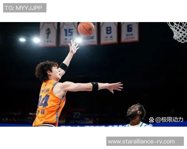 考文垂主场迎战普利茅斯全力争胜精彩对决引发球迷热情期待