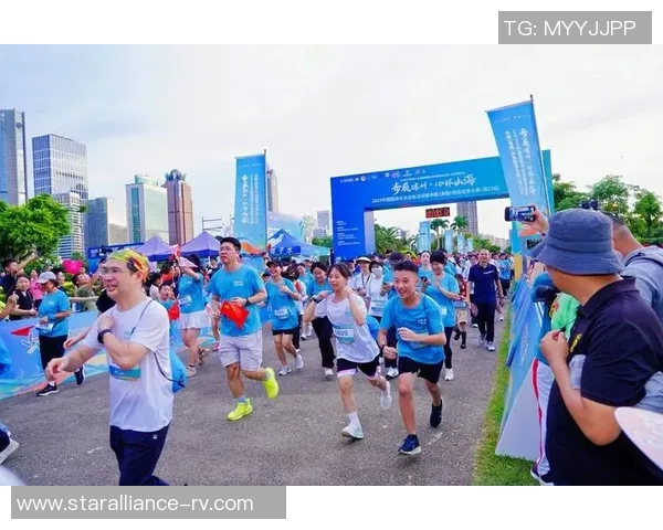 竞技运动的发展与影响:从竞技体育到全民健身的多维探索