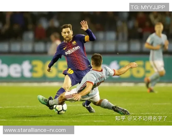 西甲联赛巴萨经典集锦：回顾巴萨历史上最强时刻