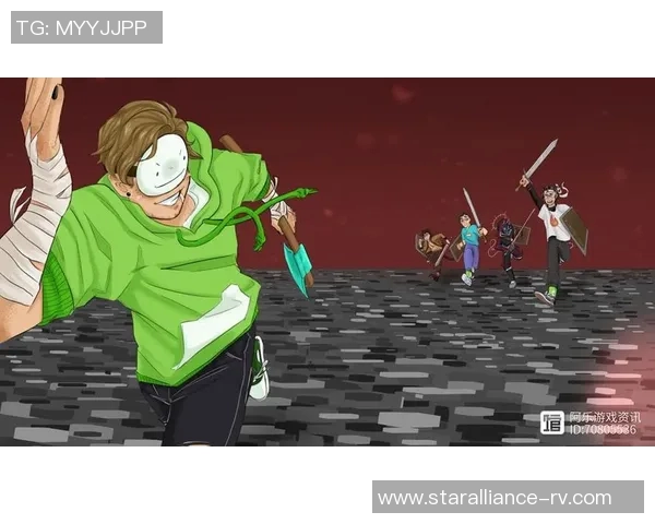 邓弗姆林与恩华利斯的精彩对决揭示了足球战术与团队合作的重要性