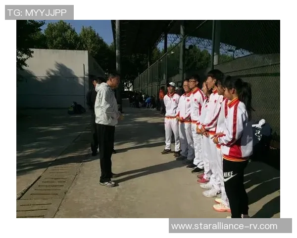 重庆网球队的比赛经验分享与成长之路探讨