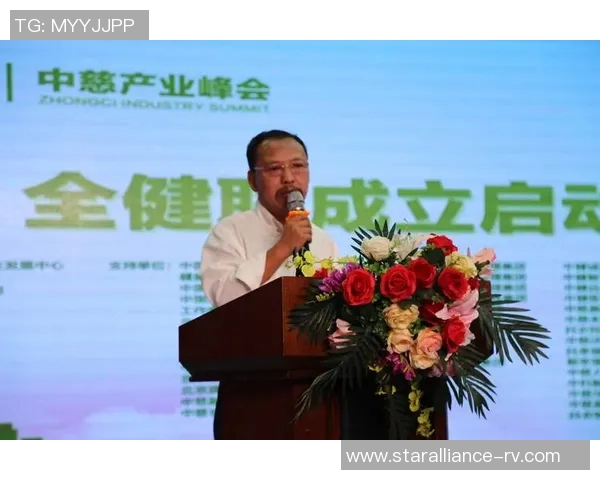 与张伟的深度对话：回顾他的足球生涯与未来展望