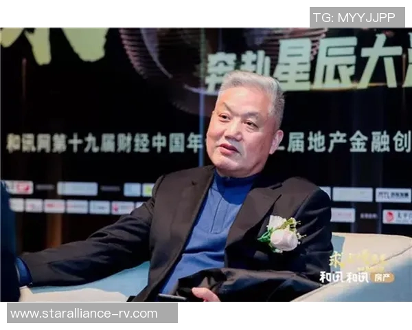 中国足球明星张镐哲的成长之路与未来发展展望