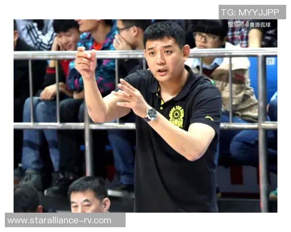 南京乒乓球队节奏引发热议球迷与教练的观点碰撞