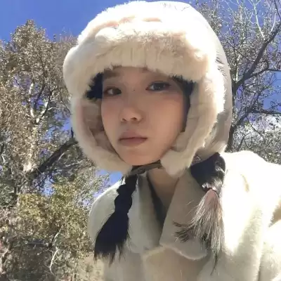 焦成娥