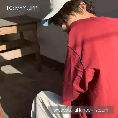 戚雷剑